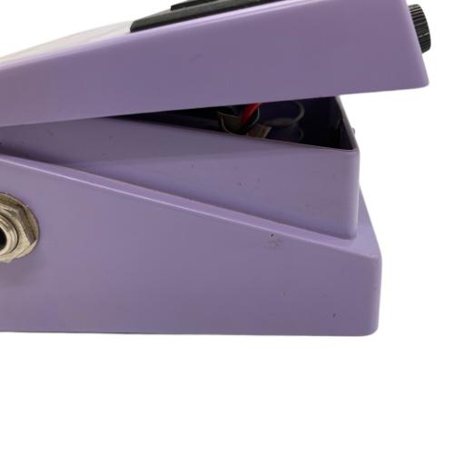 BOSS（ボス）DimensionC（ディメンション） DC-2