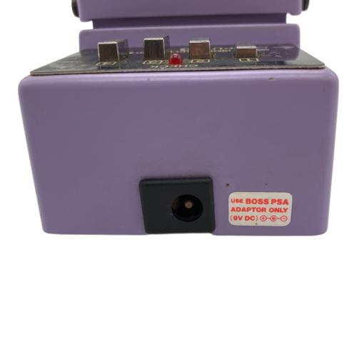 BOSS（ボス）DimensionC（ディメンション） DC-2