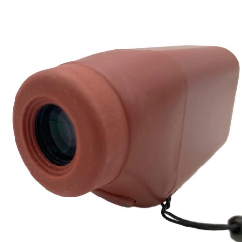 Laser Works ゴルフ距離測定器