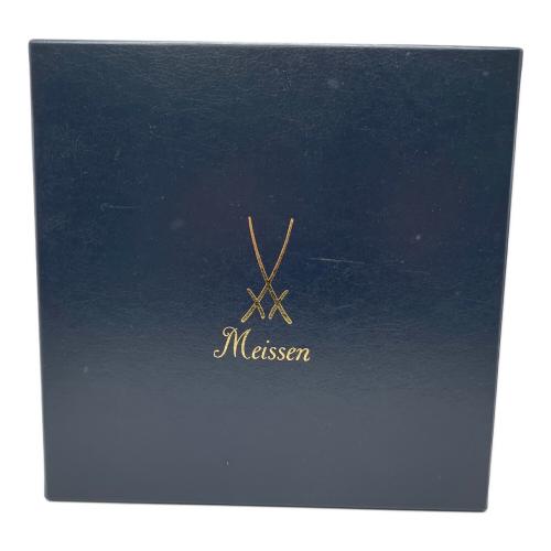 Meissen (マイセン) イヤープレート 干支