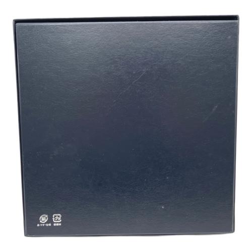 Meissen (マイセン) イヤープレート 干支