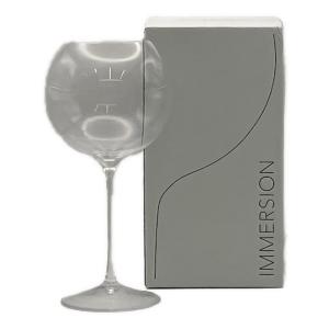 グラス IMMERSION