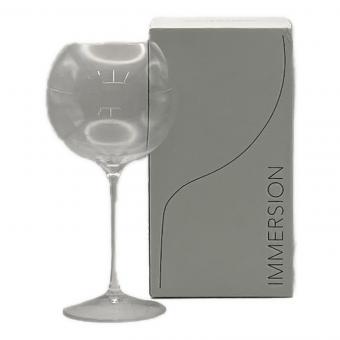 グラス IMMERSION