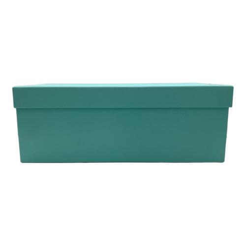 TIFFANY & Co. (ティファニー) マグカップ リボン