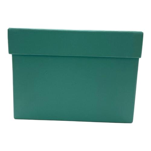 TIFFANY & Co. (ティファニー) マグカップ リボン
