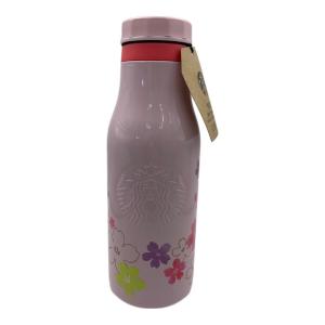 STARBUCKS COFFEE (スターバックスコーヒー) ステンレスボトル SAKURA2024 225