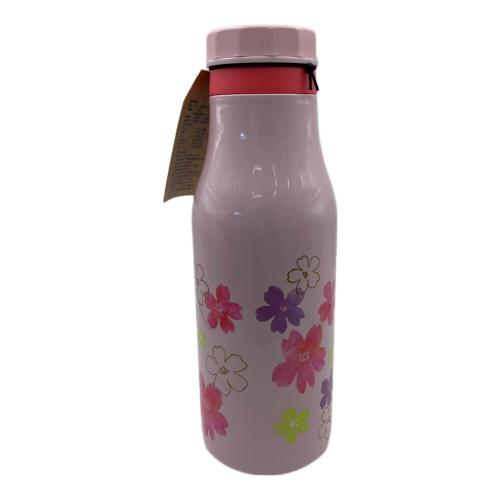 STARBUCKS COFFEE (スターバックスコーヒー) ステンレスボトル SAKURA2024 225