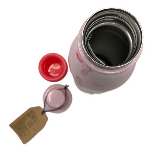 STARBUCKS COFFEE (スターバックスコーヒー) ステンレスボトル SAKURA2024 225