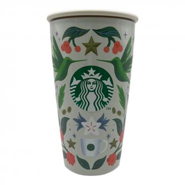 ブランド：STARBUCKS COFFEE】商品一覧｜中古・リサイクルショップの