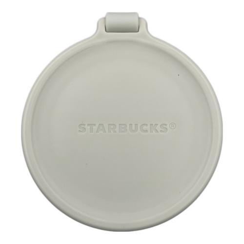 STARBUCKS COFFEE (スターバックスコーヒー) タンブラー ステンレスボトルA 225