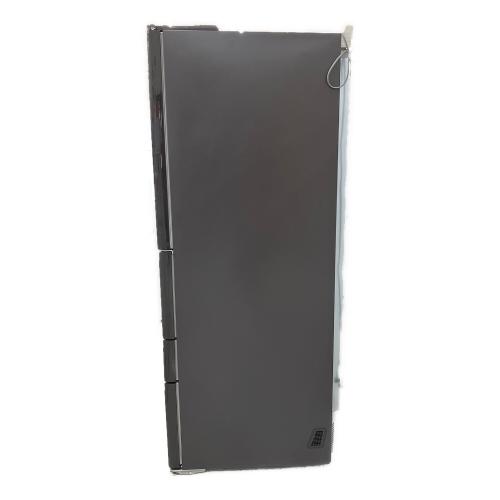 TOSHIBA (トウシバ) 5ドア冷蔵庫 2021年製 72 501L