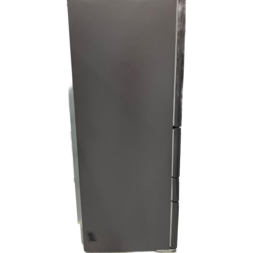 TOSHIBA (トウシバ) 5ドア冷蔵庫 2021年製 72 501L