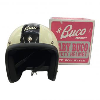 TOYS MCCOY (トイズマッコイ) バイク用ヘルメット JET500-TX PSCマーク(バイク用ヘルメット)有
