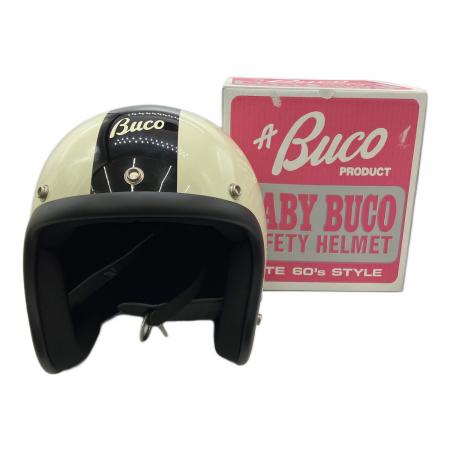 ヘルメット　Buco JET500-TX（Toys McCoy製） TOYS MCCOY (トイズマッコイ) バイク用ヘルメット JET500-TX PSCマーク