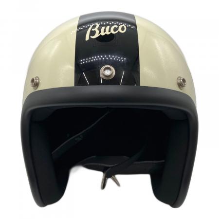 TOYS MCCOY (トイズマッコイ) バイク用ヘルメット JET500-TX PSCマーク