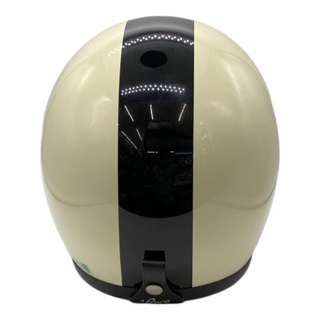 TOYS MCCOY (トイズマッコイ) バイク用ヘルメット JET500-TX PSCマーク