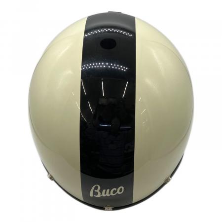 TOYS MCCOY (トイズマッコイ) バイク用ヘルメット JET500-TX PSCマーク