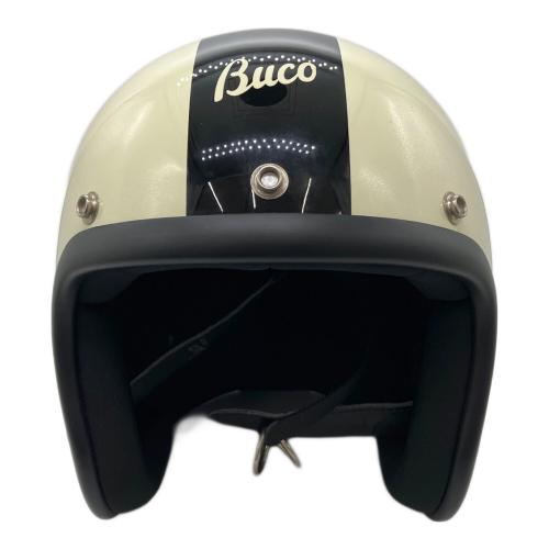 TOYS MCCOY (トイズマッコイ) バイク用ヘルメット JET500-TX PSCマーク(バイク用ヘルメット)有