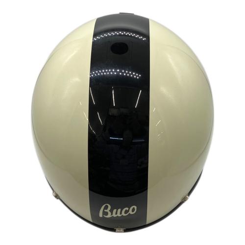 TOYS MCCOY (トイズマッコイ) バイク用ヘルメット JET500-TX PSCマーク(バイク用ヘルメット)有