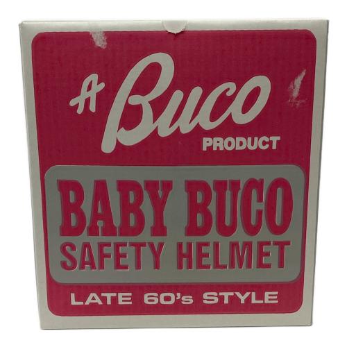 TOYS MCCOY (トイズマッコイ) バイク用ヘルメット JET500-TX PSCマーク(バイク用ヘルメット)有
