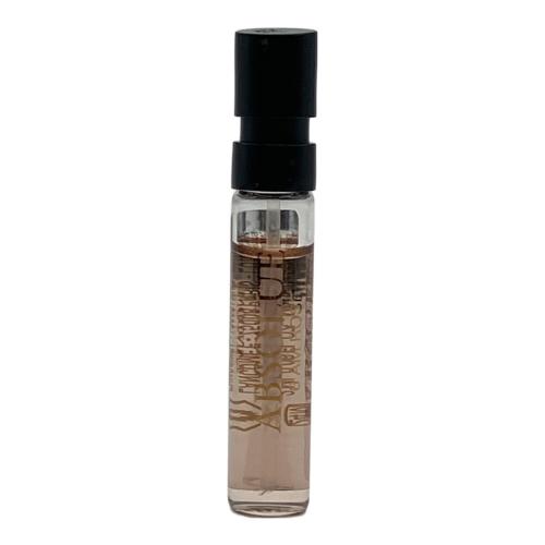 LANCOME (ランコム) オードパルファム 2ml×11