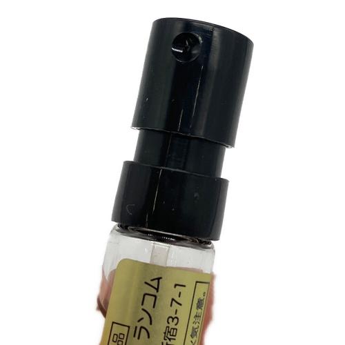 LANCOME (ランコム) オードパルファム 2ml×11