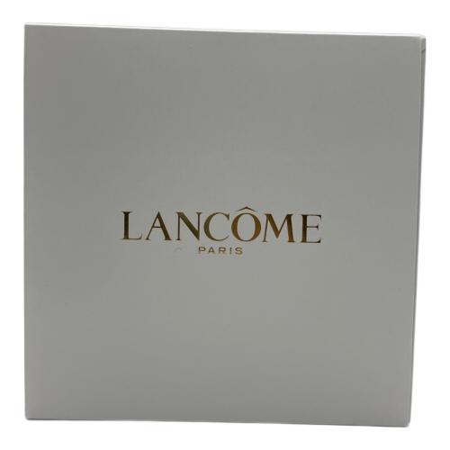 LANCOME (ランコム) オードパルファム 2ml×11