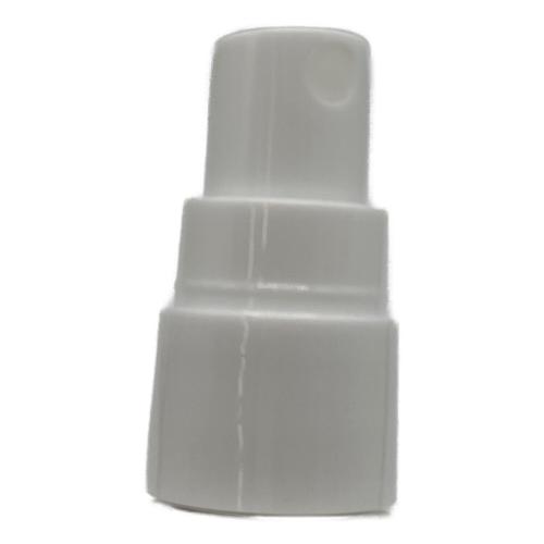 SHIRO (シロ) オードパルファム 40ml 不明 ホワイトマーガレット