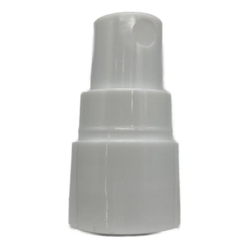 SHIRO (シロ) オードパルファム 40ml 不明 ピオニー