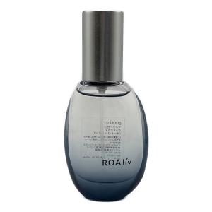 roaliv オードパルファム 20ml マインドセンス グッドクライ