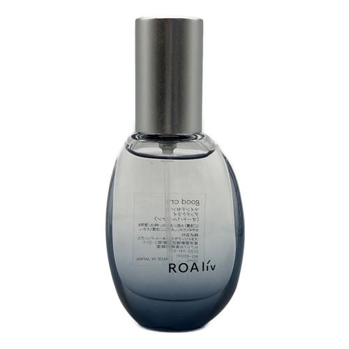 roaliv オードパルファム 20ml マインドセンス グッドクライ