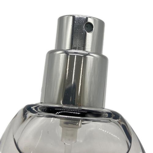 roaliv オードパルファム 20ml マインドセンス グッドクライ