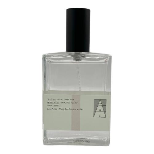 J-SCENT (ジェイセント) オードパルファム 50ml 和肌