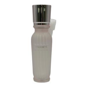 DECORTE オーデコロン 15ml 残量80%-99% キモノ サクラ ウォーターコロン