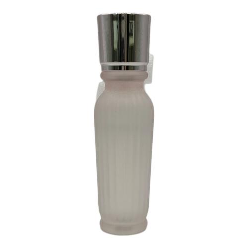 DECORTE オーデコロン 15ml 残量80%-99% キモノ サクラ ウォーターコロン