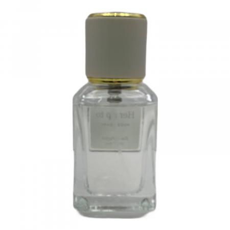 HER LIP TO (ハーリップトゥ) オードパルファム 30ml 残量80%-99% NUDE