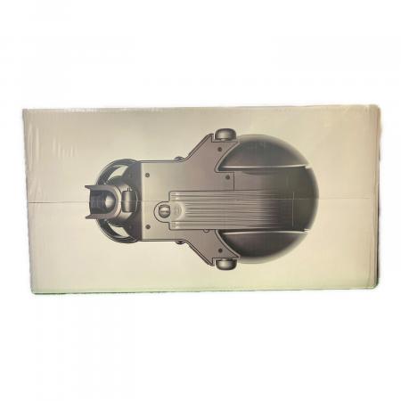 dyson (ダイソン) 掃除機 DC63 2014年発売モデル｜トレファクONLINE