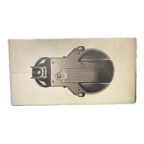 dyson (ダイソン) 掃除機 DC63 2014年発売モデル