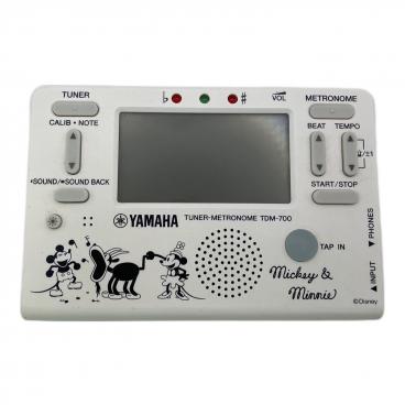 YAMAHA (ヤマハ) 大人のピアニカ P-37E2｜トレファクONLINE