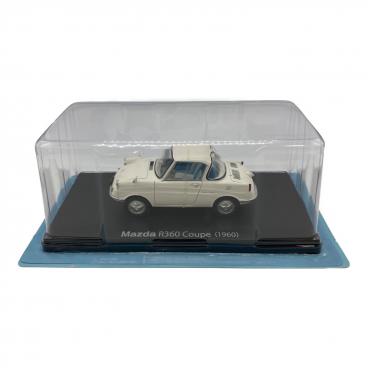 カテゴリ：1/24スケール｜在庫：あり】商品一覧｜中古・リサイクル