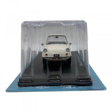Mazuda/R360Coupe モデルカー 国産名車コレクション 1/24｜トレファク