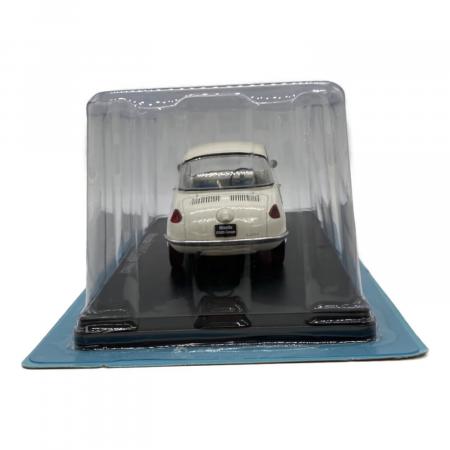 Mazuda/R360Coupe モデルカー 国産名車コレクション 1/24｜トレファク