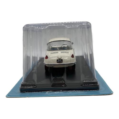 Mazuda/R360Coupe モデルカー 国産名車コレクション 1/24