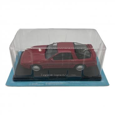 TOYOTA (トヨタ) 2000GT MF10 1967 ミニカー｜トレファクONLINE