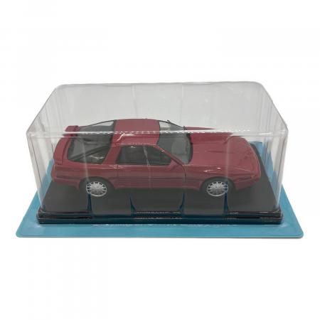 TOYOTA/SupreA70 モデルカー 国産名車コレクション 1/24｜トレファクONLINE