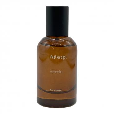 カテゴリ：香水類｜キーワード：Aesop】商品一覧｜中古・リサイクル