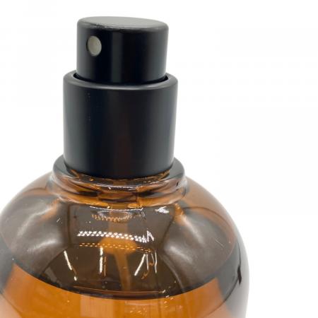 Aesop (イソップ) オードパルファム エレミア/オーストラリア製 50ml