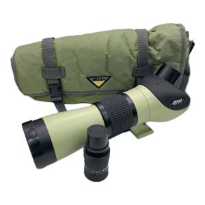 Nikon (ニコン) フィールドスコープ D=60 882944 ケース付