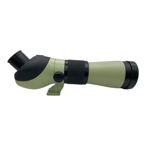 Nikon (ニコン) フィールドスコープ D=60 882944 ケース付