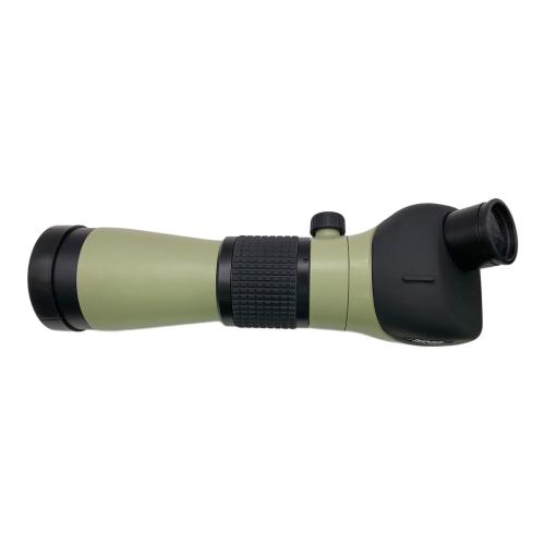 Nikon (ニコン) フィールドスコープ D=60 882944 ケース付